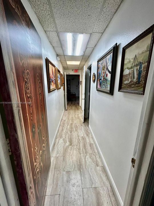 Recently Sold: $2,669 (0 beds, 0 baths, 0 Square Feet)