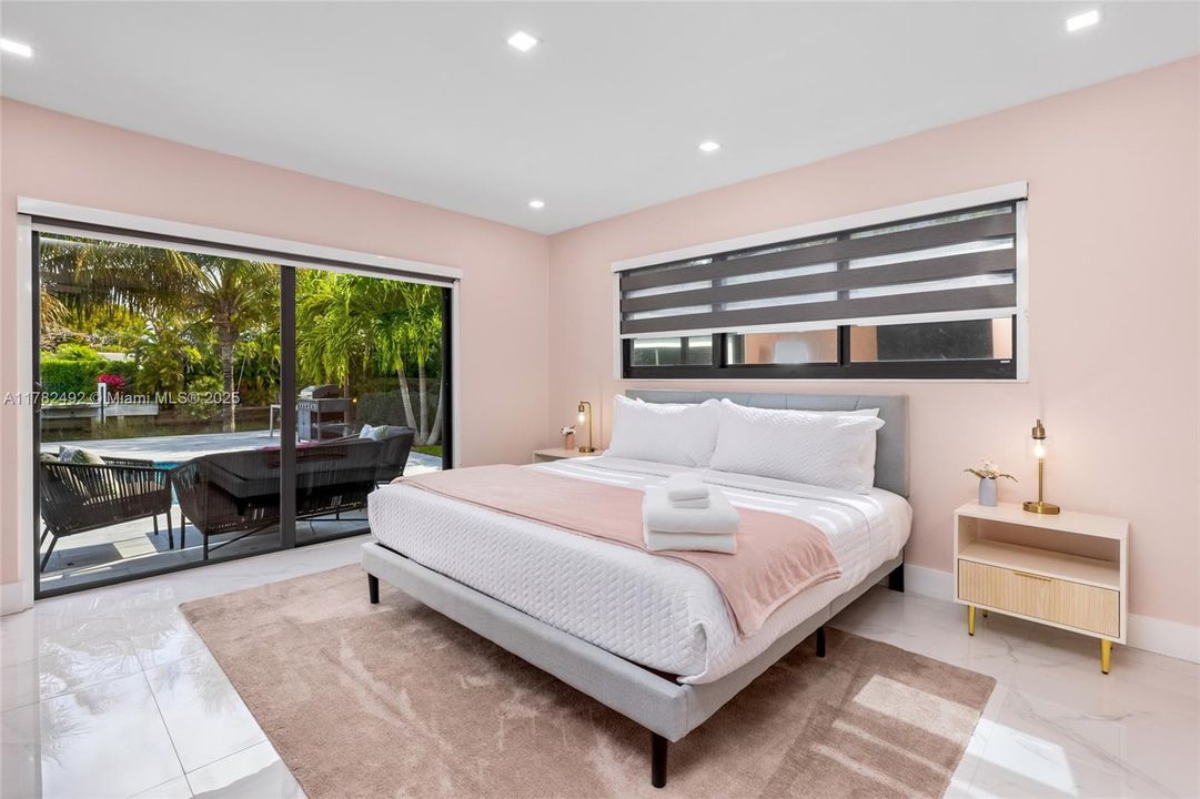 Recently Sold: $2,249,000 (4 beds, 4 baths, 2381 Square Feet)