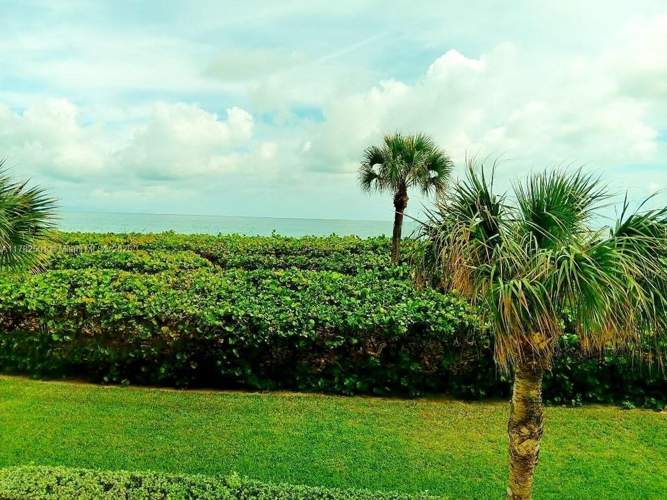 Recently Rented: $1,850 (1 beds, 2 baths, 899 Square Feet)