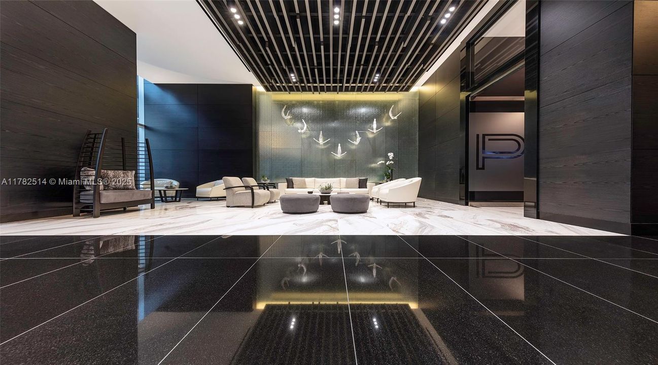 For Sale: $6,990,000 (4 beds, 5 baths, 4375 Square Feet)