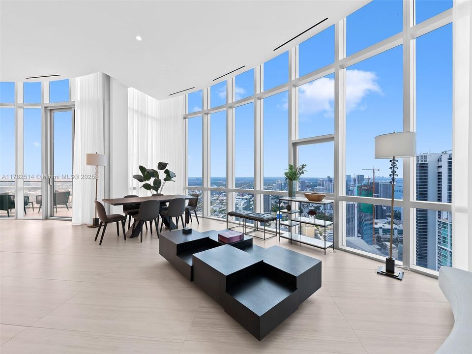 For Sale: $6,990,000 (4 beds, 5 baths, 4375 Square Feet)