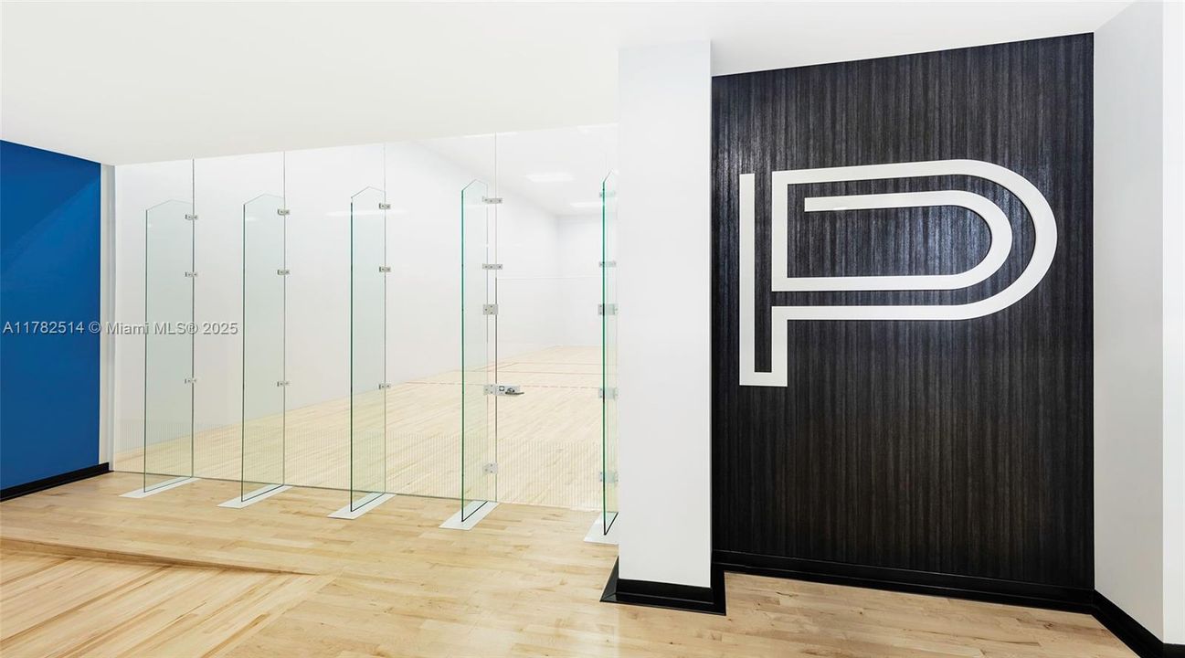 For Sale: $6,990,000 (4 beds, 5 baths, 4375 Square Feet)