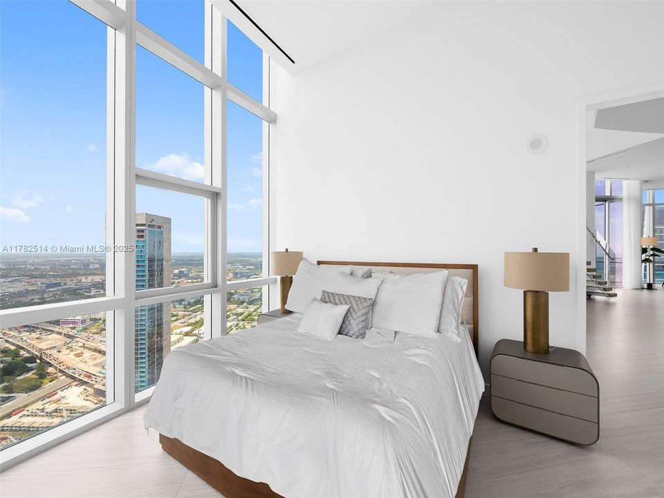 For Sale: $6,990,000 (4 beds, 5 baths, 4375 Square Feet)