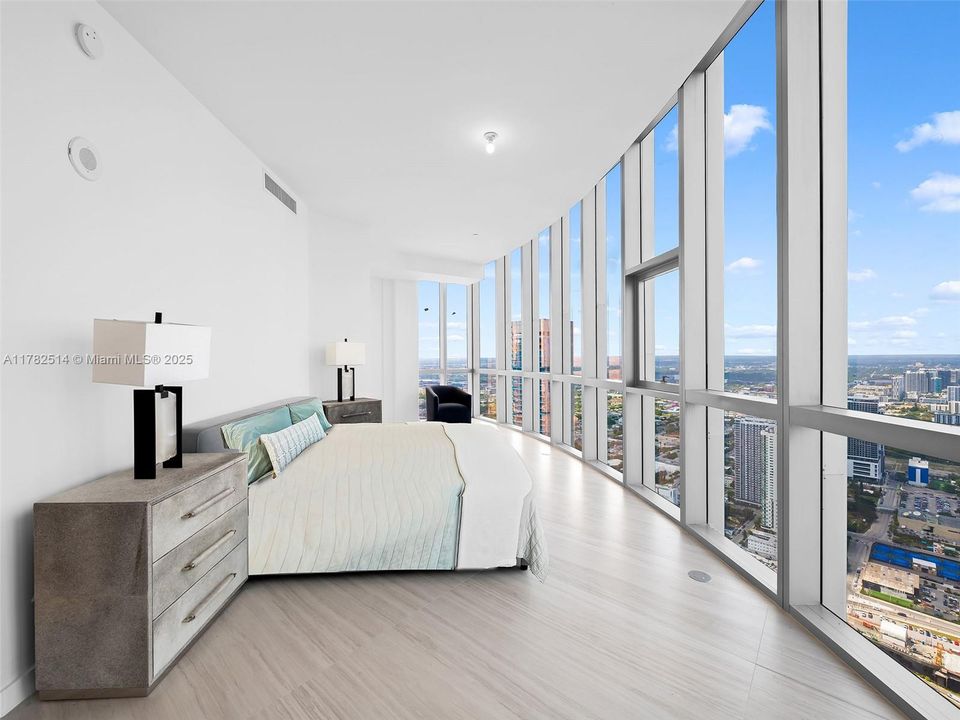 For Sale: $6,990,000 (4 beds, 5 baths, 4375 Square Feet)