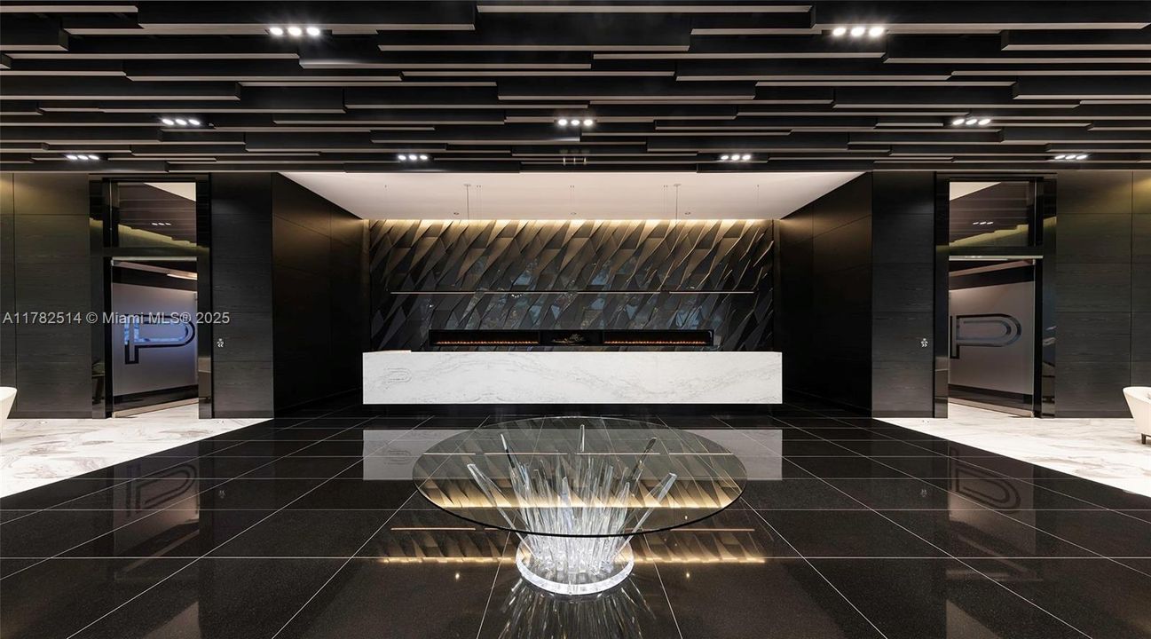 For Sale: $6,990,000 (4 beds, 5 baths, 4375 Square Feet)