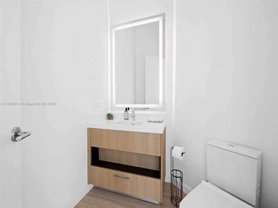 For Sale: $6,990,000 (4 beds, 5 baths, 4375 Square Feet)