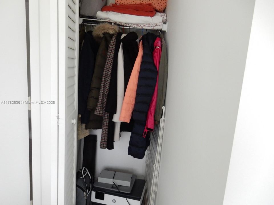 Недавно продано: $495,000 (1 спален, 2 ванн, 716 Квадратных фут)