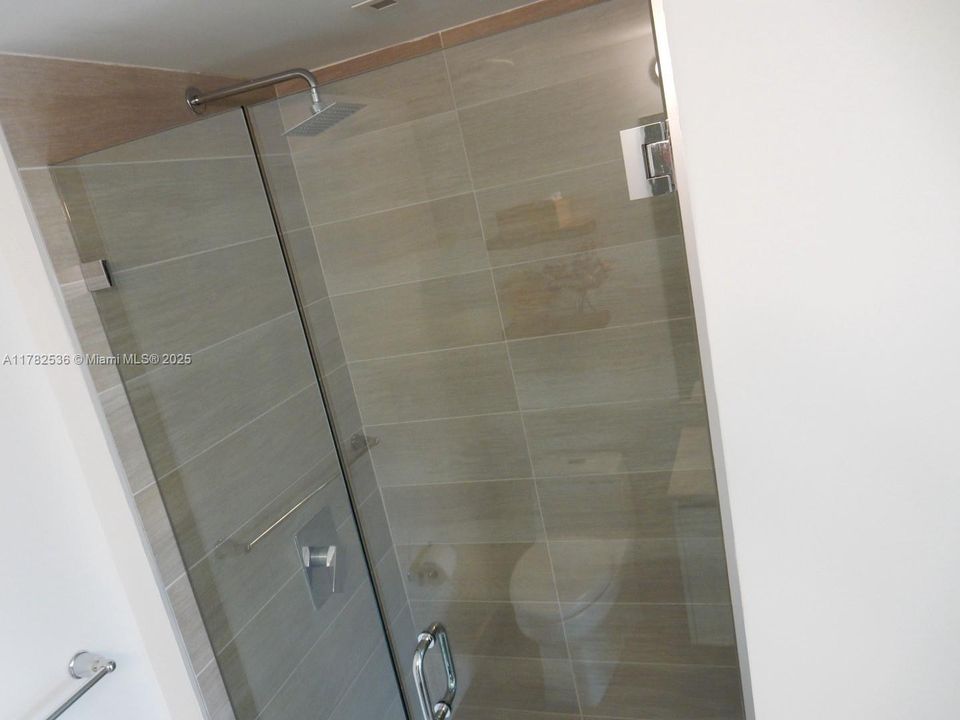 Недавно продано: $495,000 (1 спален, 2 ванн, 716 Квадратных фут)