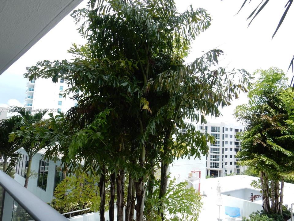 Недавно продано: $495,000 (1 спален, 2 ванн, 716 Квадратных фут)