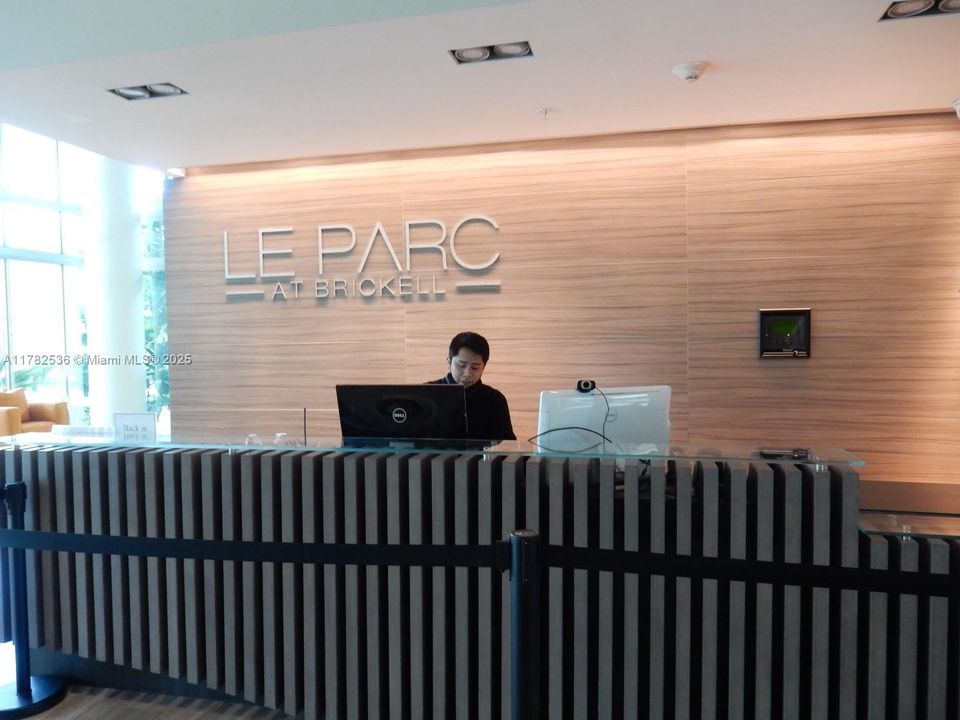 Недавно продано: $495,000 (1 спален, 2 ванн, 716 Квадратных фут)