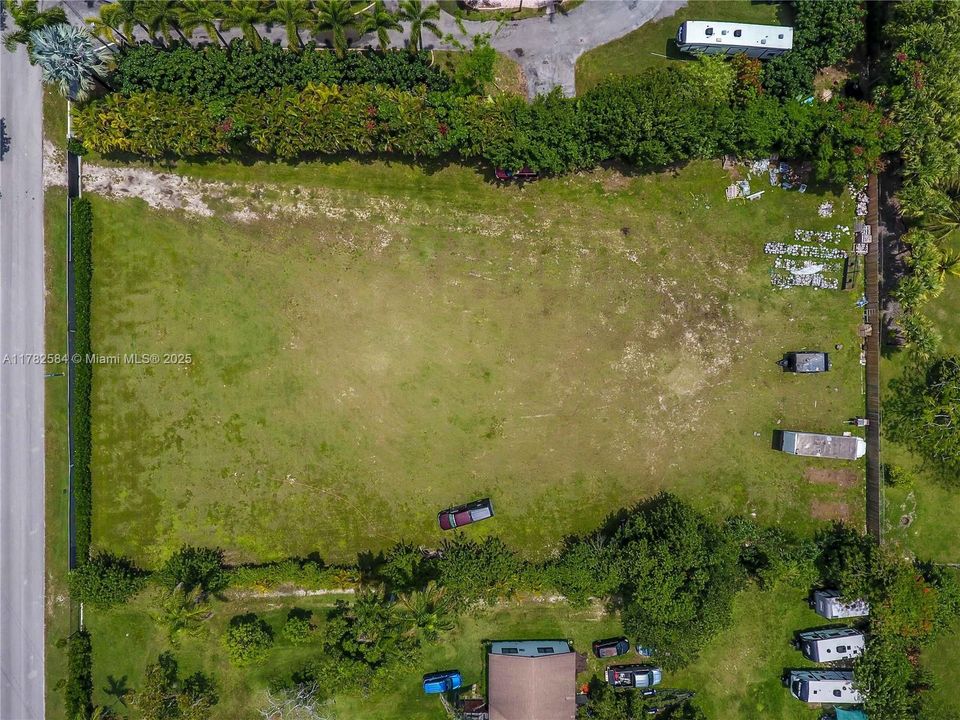 Vendido Recientemente: $460,000 (0 camas, 0 baños, 0 Pies cuadrados)