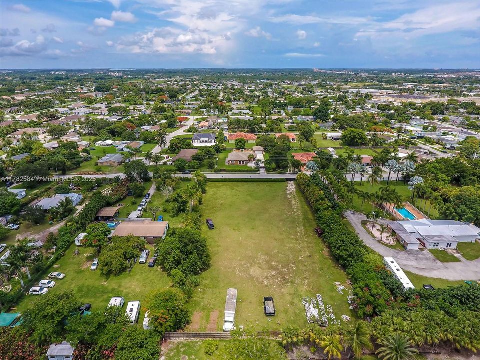 Vendido Recientemente: $460,000 (0 camas, 0 baños, 0 Pies cuadrados)