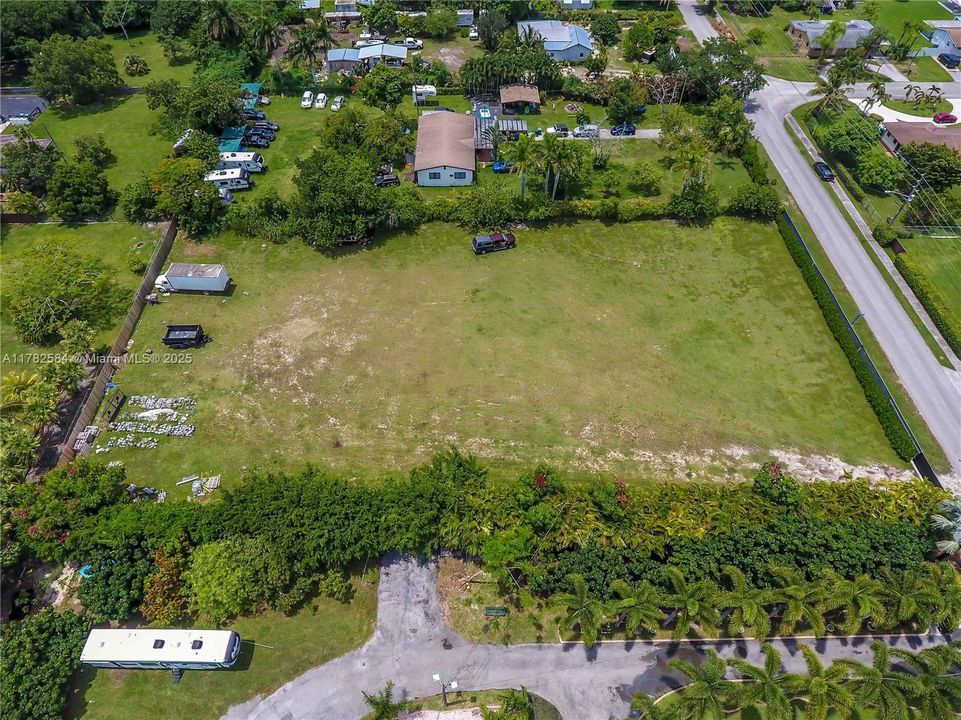 Vendido Recientemente: $460,000 (0 camas, 0 baños, 0 Pies cuadrados)