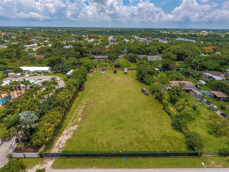 Vendido Recientemente: $460,000 (0 camas, 0 baños, 0 Pies cuadrados)