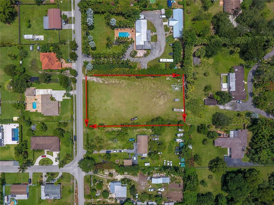 Vendido Recientemente: $460,000 (0 camas, 0 baños, 0 Pies cuadrados)