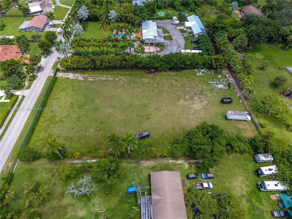 Vendido Recientemente: $460,000 (0 camas, 0 baños, 0 Pies cuadrados)