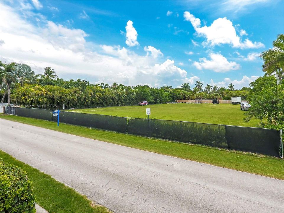 Vendido Recientemente: $460,000 (0 camas, 0 baños, 0 Pies cuadrados)