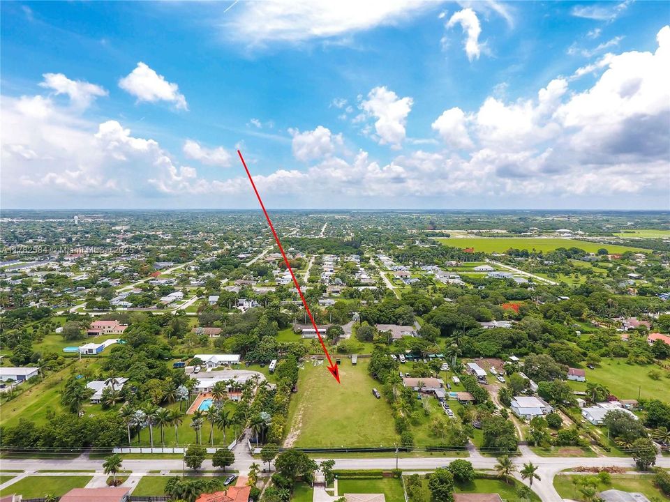 Vendido Recientemente: $460,000 (0 camas, 0 baños, 0 Pies cuadrados)