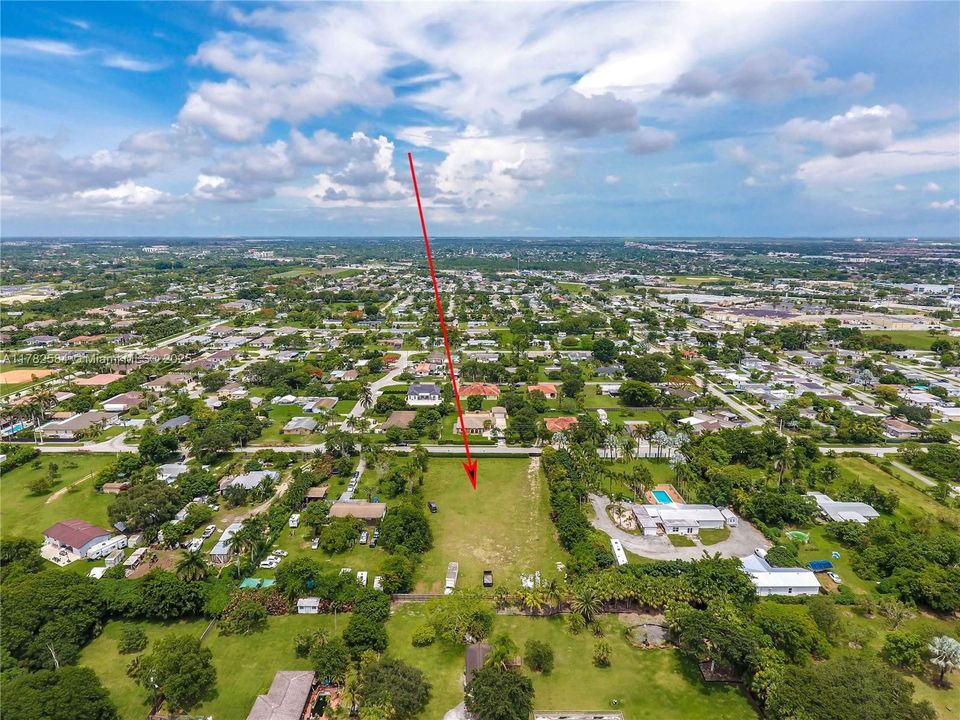 Vendido Recientemente: $460,000 (0 camas, 0 baños, 0 Pies cuadrados)