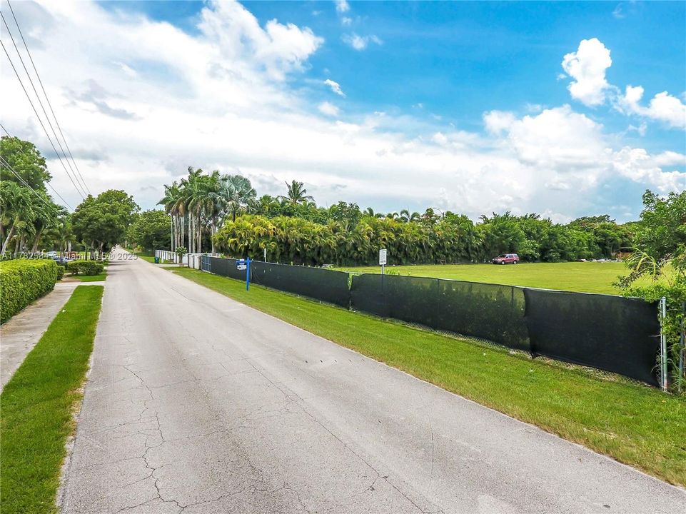 Vendido Recientemente: $460,000 (0 camas, 0 baños, 0 Pies cuadrados)