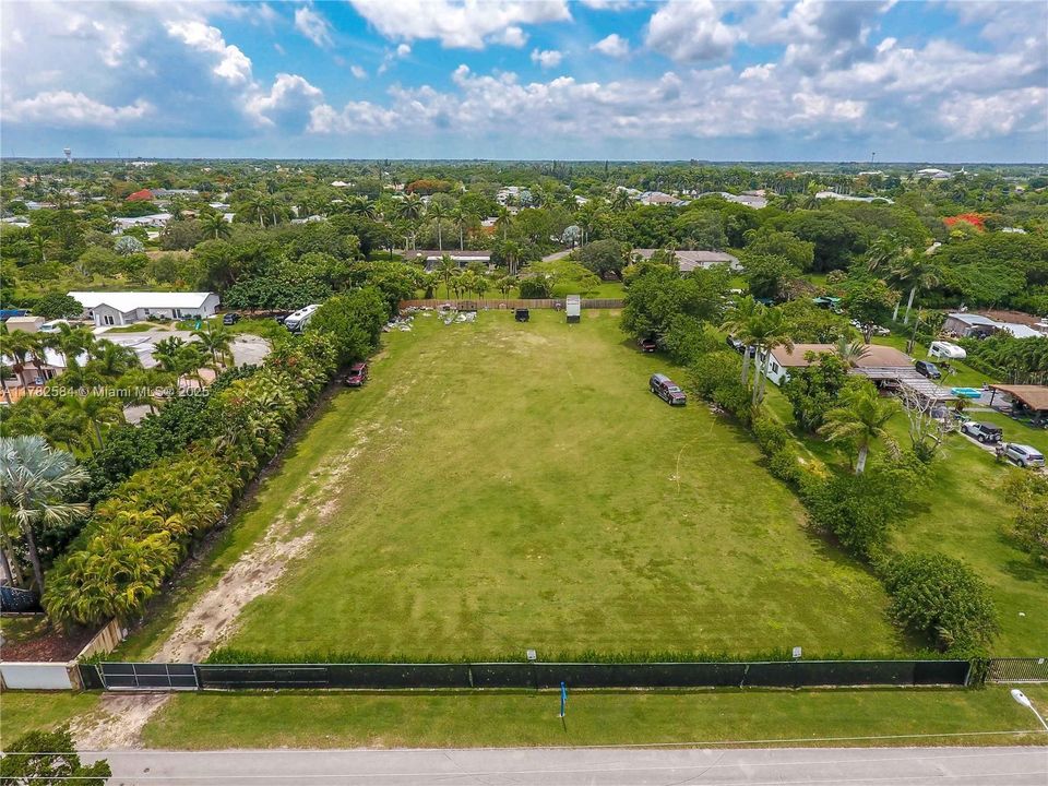 Vendido Recientemente: $460,000 (0 camas, 0 baños, 0 Pies cuadrados)