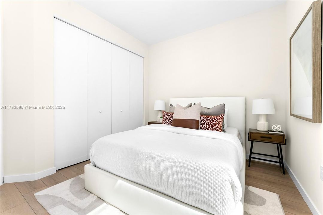 En Venta: $1,225,000 (3 camas, 3 baños, 2021 Pies cuadrados)