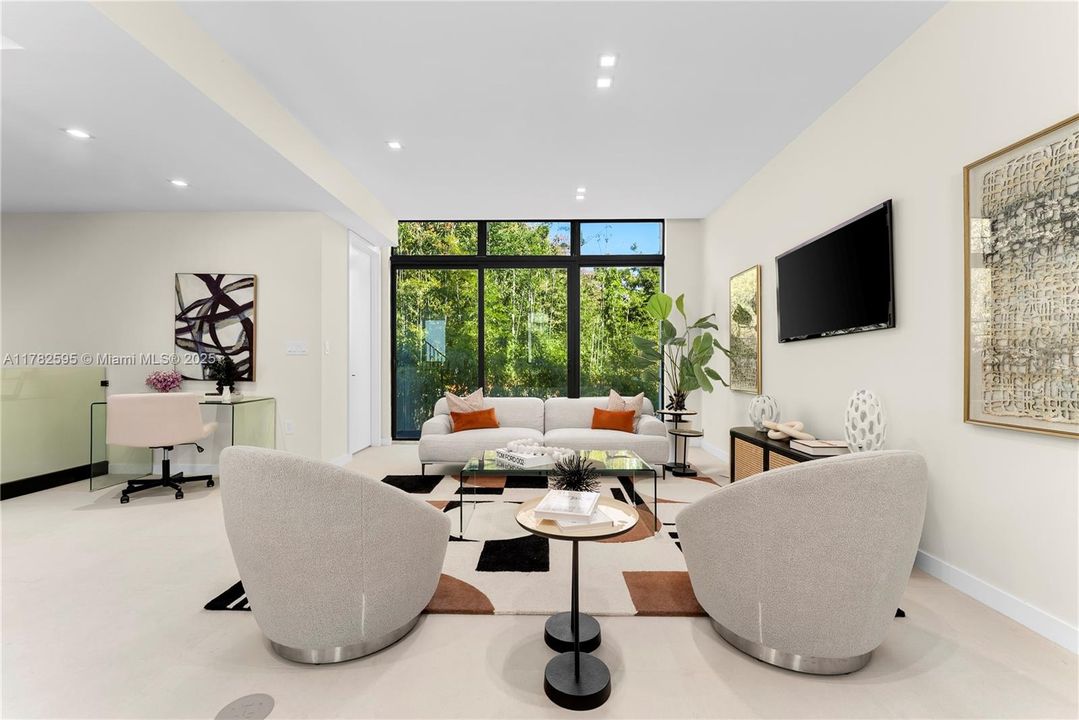 En Venta: $1,225,000 (3 camas, 3 baños, 2021 Pies cuadrados)