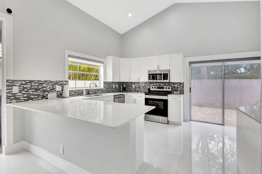 16-web-or-mls-5D1A6768