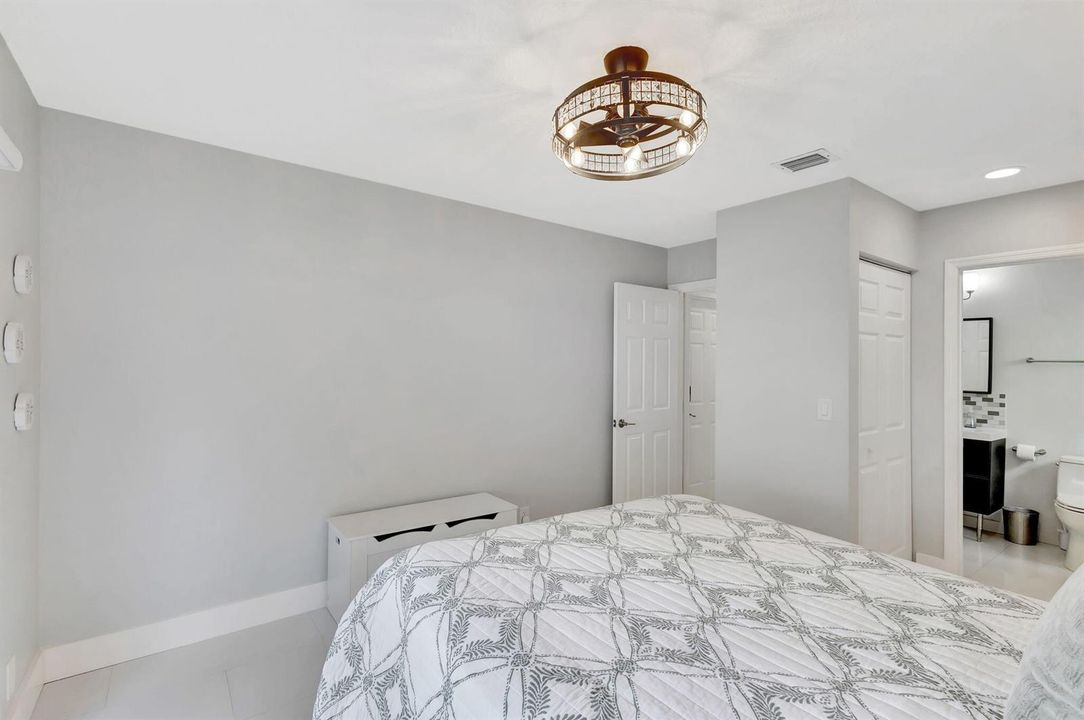35-web-or-mls-5D1A6883