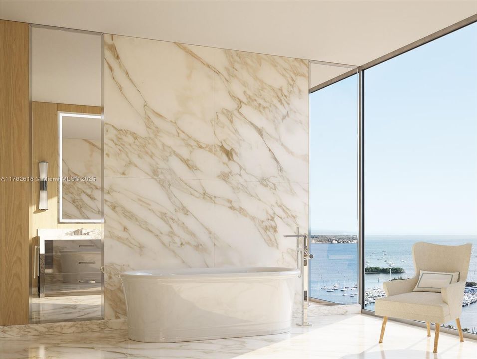 待售: $12,370,000 (4 贝兹, 5 浴室, 3724 平方英尺)