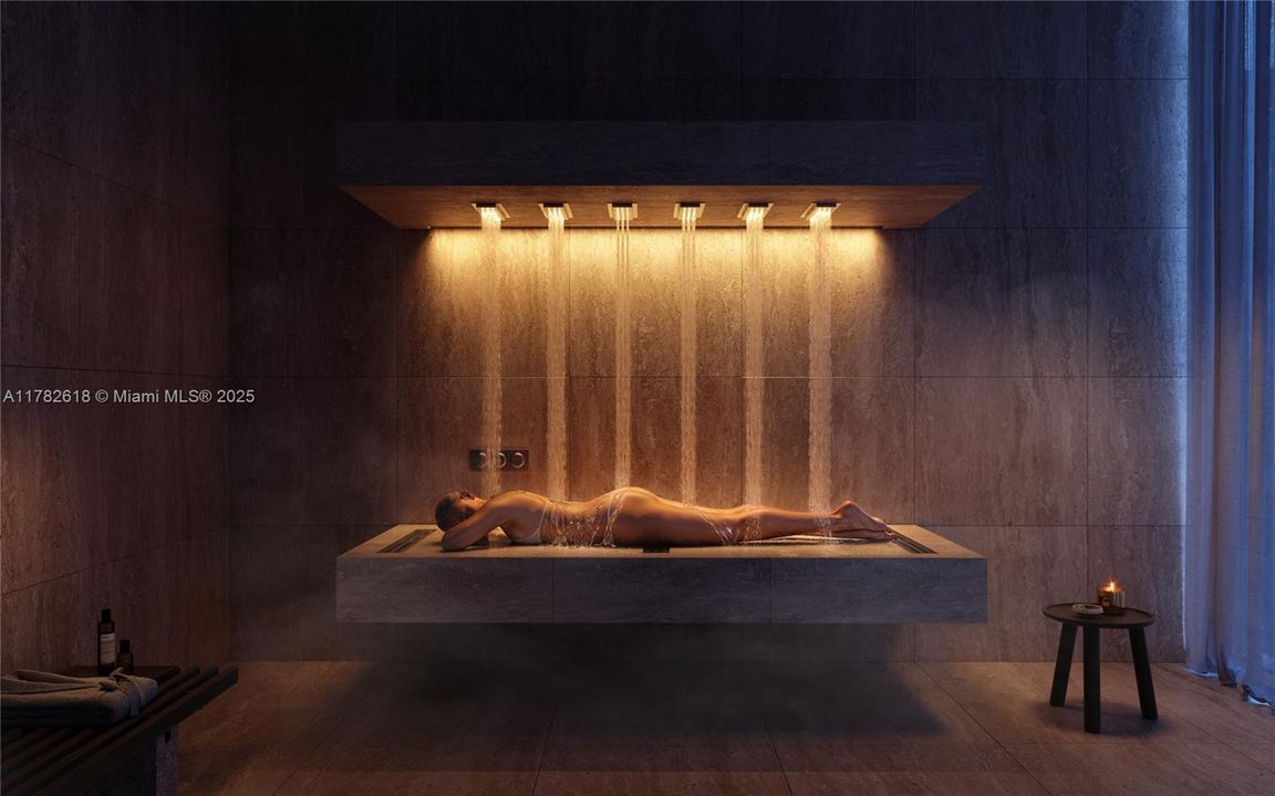 待售: $12,370,000 (4 贝兹, 5 浴室, 3724 平方英尺)