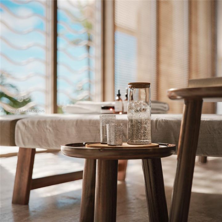 待售: $12,370,000 (4 贝兹, 5 浴室, 3724 平方英尺)