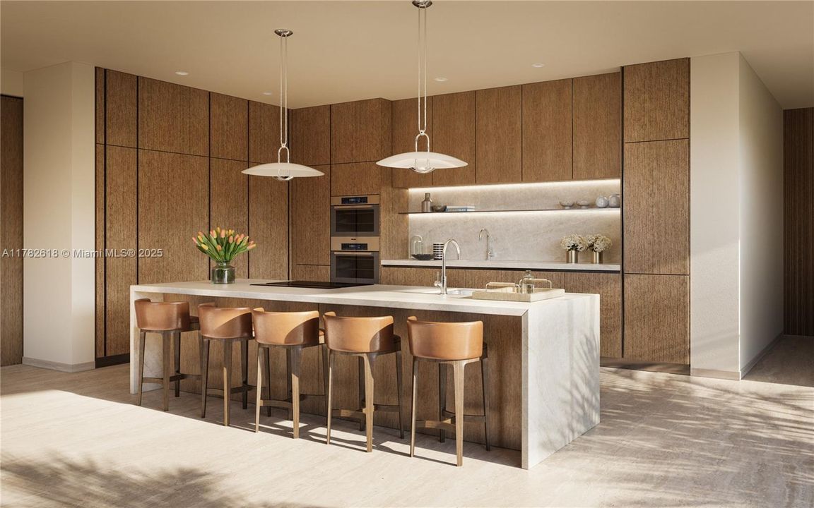 待售: $12,370,000 (4 贝兹, 5 浴室, 3724 平方英尺)