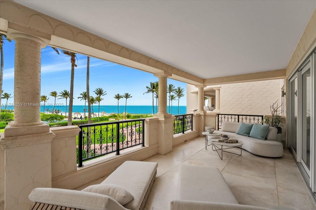 For Sale: $11,500,000 (4 beds, 3 baths, 3580 Square Feet)