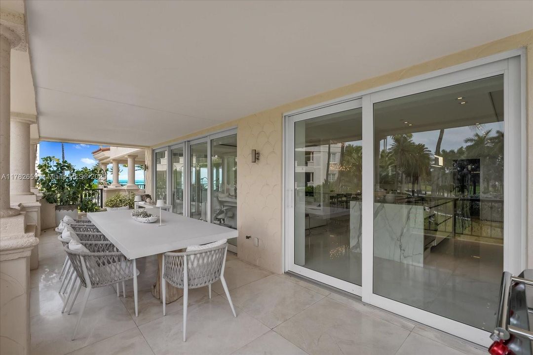 For Sale: $11,500,000 (4 beds, 3 baths, 3580 Square Feet)