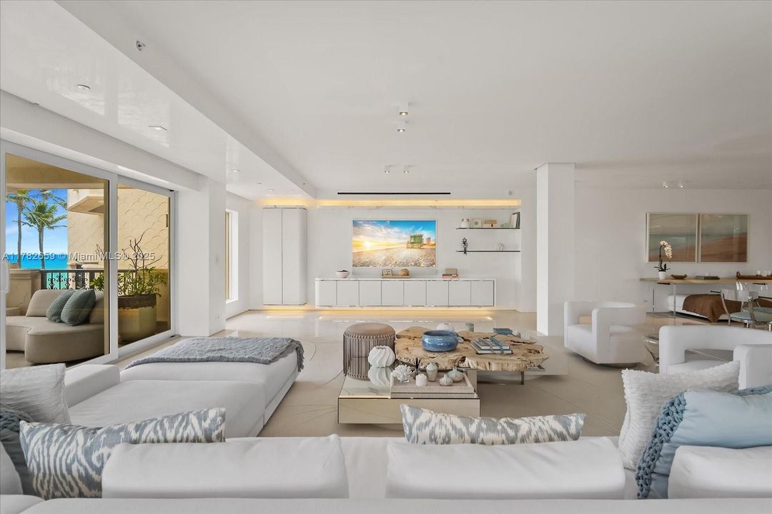 For Sale: $11,500,000 (4 beds, 3 baths, 3580 Square Feet)