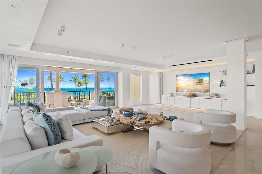 For Sale: $11,500,000 (4 beds, 3 baths, 3580 Square Feet)