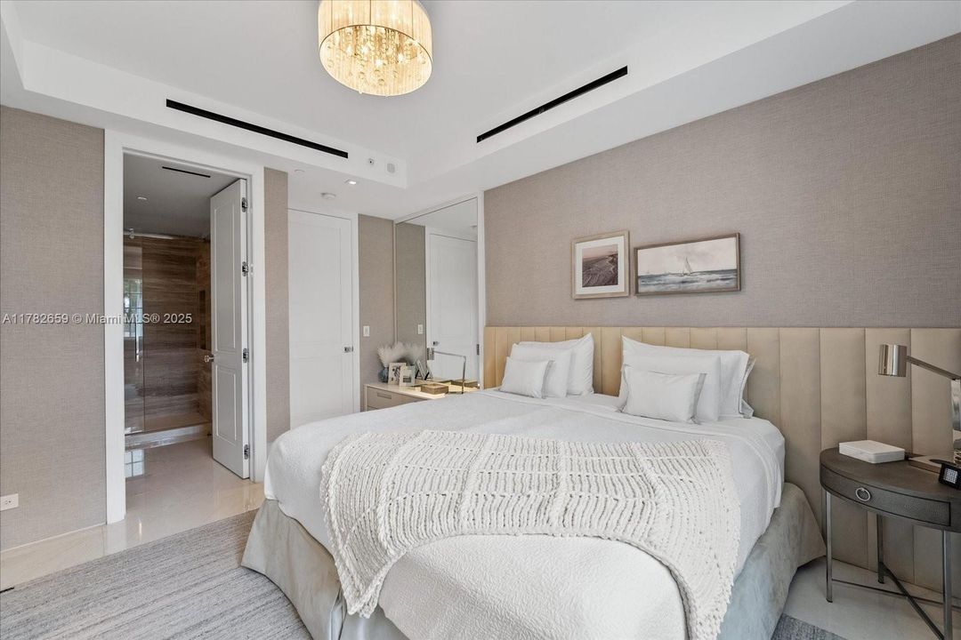 For Sale: $11,500,000 (4 beds, 3 baths, 3580 Square Feet)