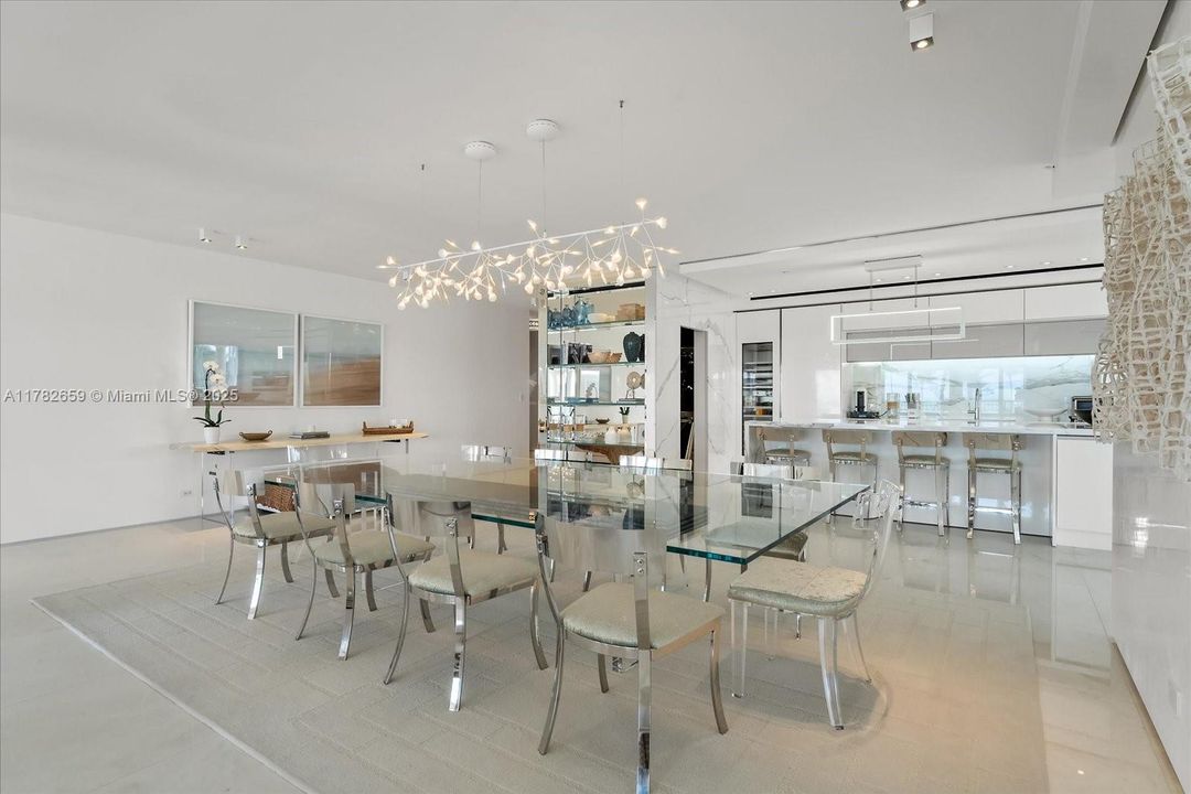 For Sale: $11,500,000 (4 beds, 3 baths, 3580 Square Feet)