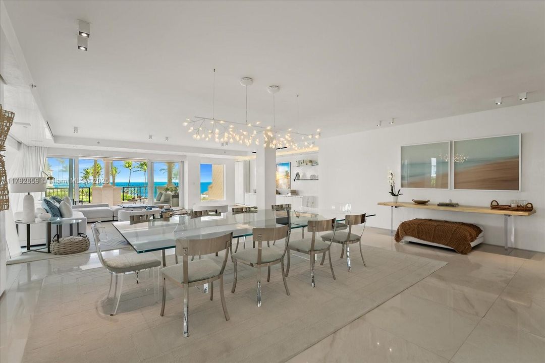 For Sale: $11,500,000 (4 beds, 3 baths, 3580 Square Feet)