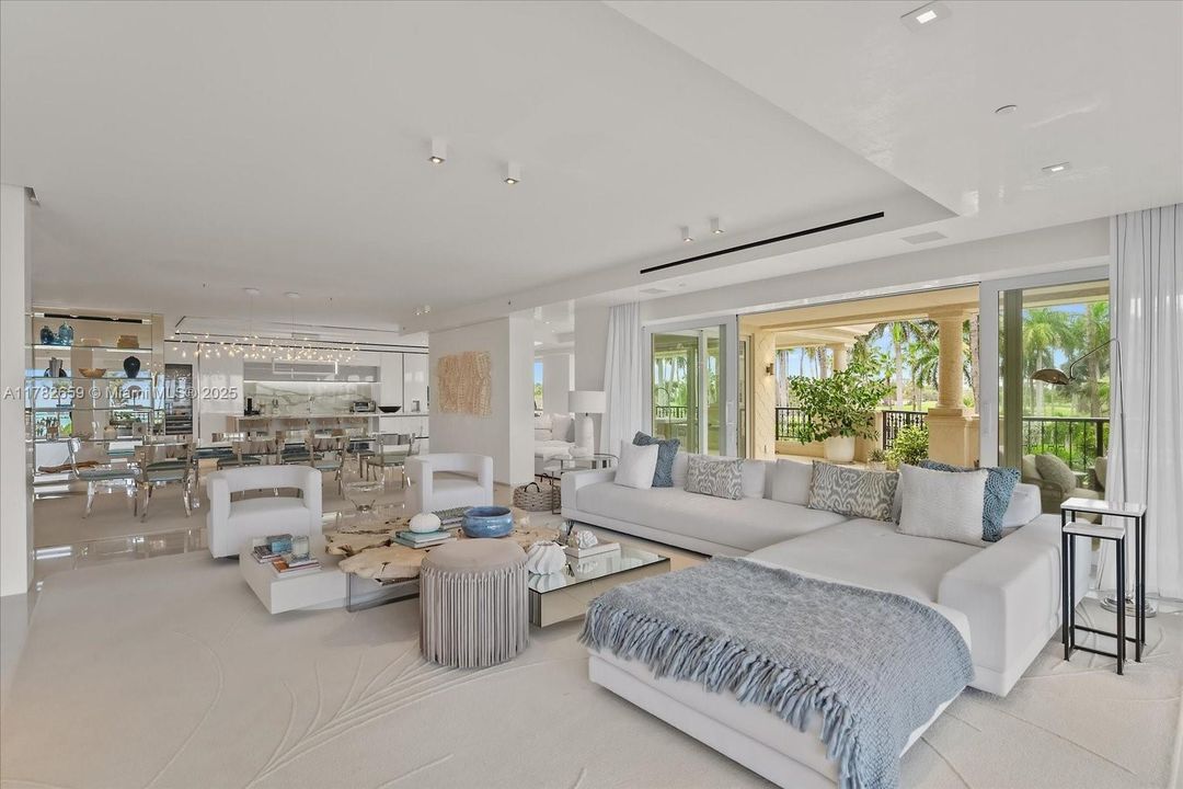 For Sale: $11,500,000 (4 beds, 3 baths, 3580 Square Feet)