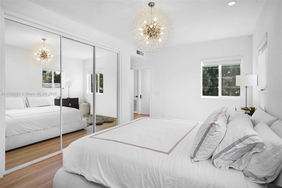 For Sale: $4,747,000 (4 beds, 4 baths, 2846 Square Feet)