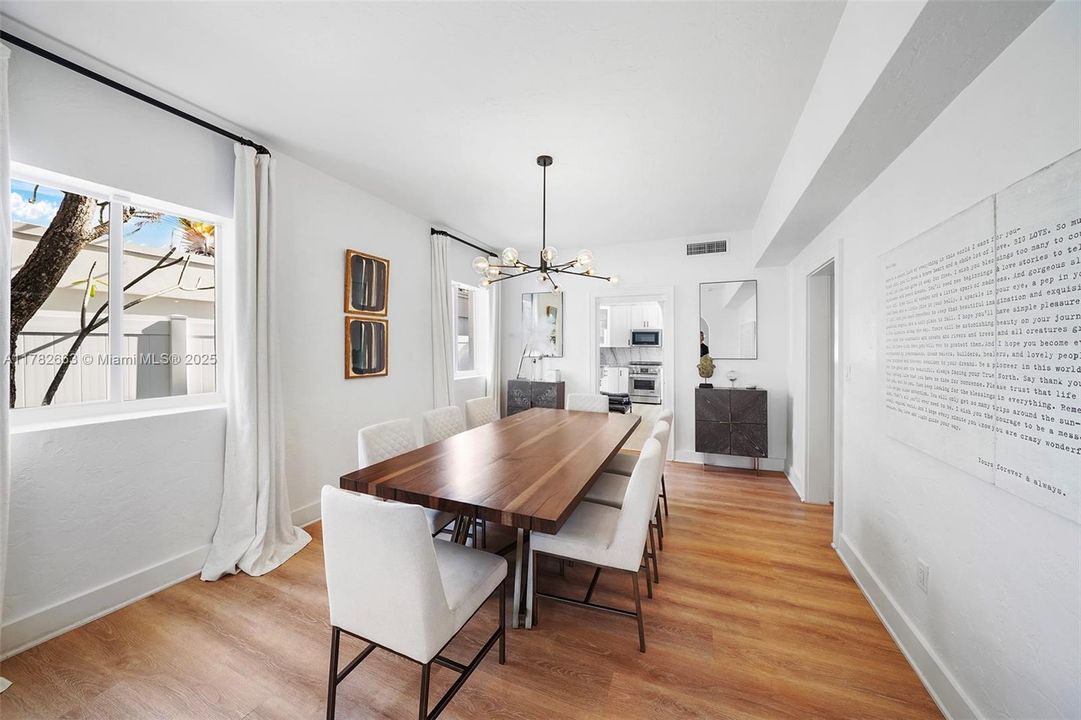 For Sale: $4,747,000 (4 beds, 4 baths, 2846 Square Feet)