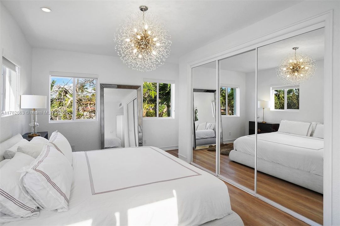 For Sale: $4,747,000 (4 beds, 4 baths, 2846 Square Feet)