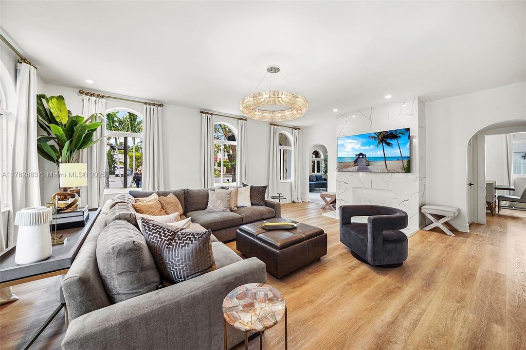 For Sale: $4,747,000 (4 beds, 4 baths, 2846 Square Feet)