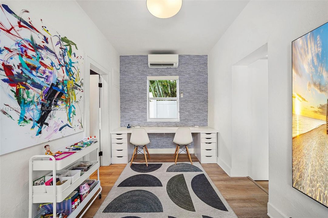 For Sale: $4,747,000 (4 beds, 4 baths, 2846 Square Feet)