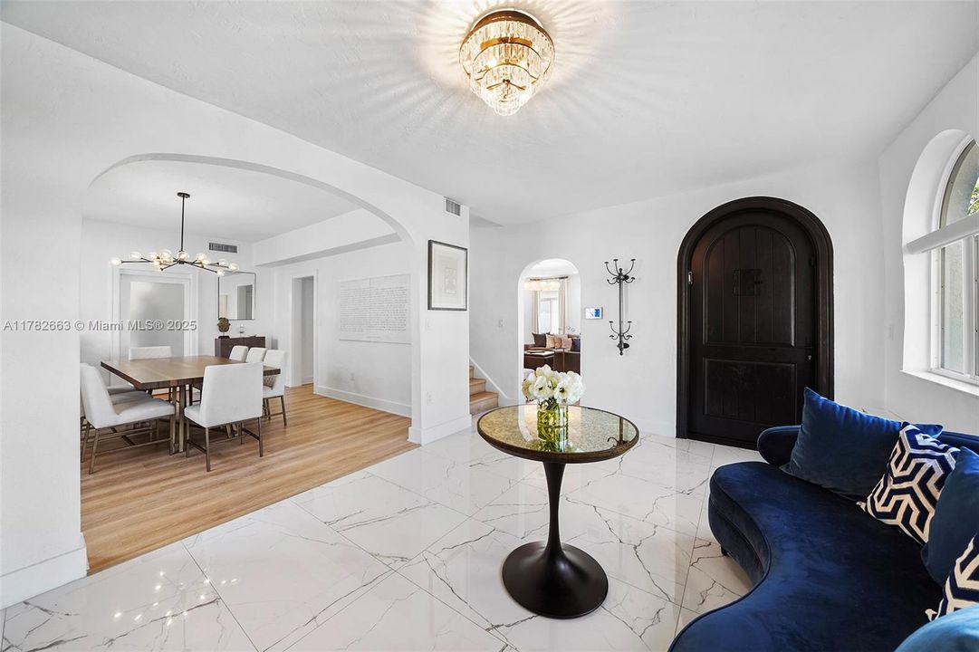 For Sale: $4,747,000 (4 beds, 4 baths, 2846 Square Feet)