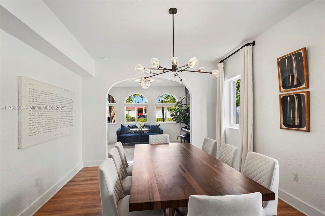 For Sale: $4,747,000 (4 beds, 4 baths, 2846 Square Feet)