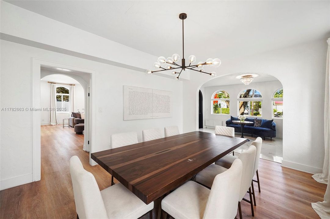 For Sale: $4,747,000 (4 beds, 4 baths, 2846 Square Feet)