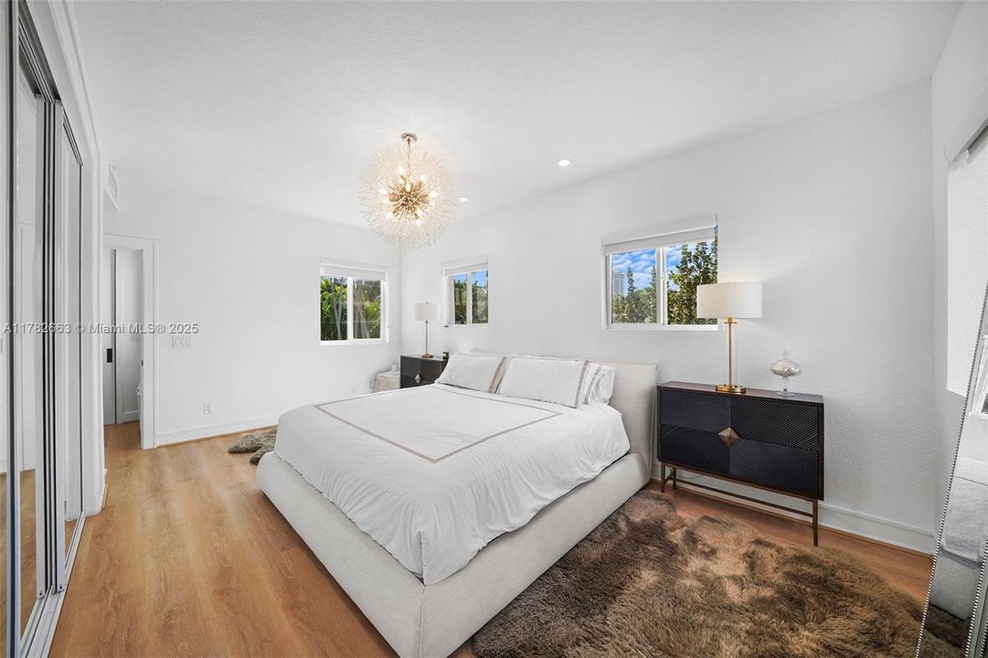 For Sale: $4,747,000 (4 beds, 4 baths, 2846 Square Feet)